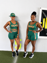 Load image into Gallery viewer, FAMU set
