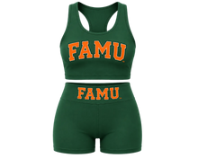 Load image into Gallery viewer, FAMU set PRE-ORDER
