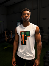 Load image into Gallery viewer, F 1887 Tee
