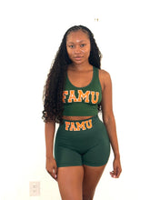 Load image into Gallery viewer, FAMU set
