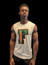 Load image into Gallery viewer, F 1887 Muscle Tank
