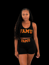 Load image into Gallery viewer, BLACK FAMU set PREORDER
