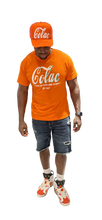 Load image into Gallery viewer, C.O.L.A.C T-Shirt
