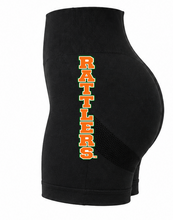 Load image into Gallery viewer, BLACK FAMU set PREORDER
