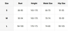 Load image into Gallery viewer, BLACK FSU workout set PRE ORDER
