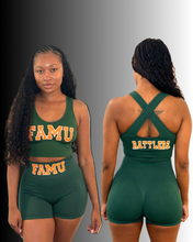 Load image into Gallery viewer, FAMU set PRE-ORDER
