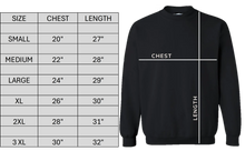 Load image into Gallery viewer, FAMU Cream Sweater
