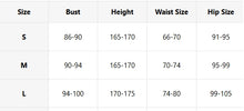 Load image into Gallery viewer, FSU workout set
