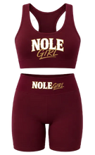 Load image into Gallery viewer, FSU workout set PRE-ORDER
